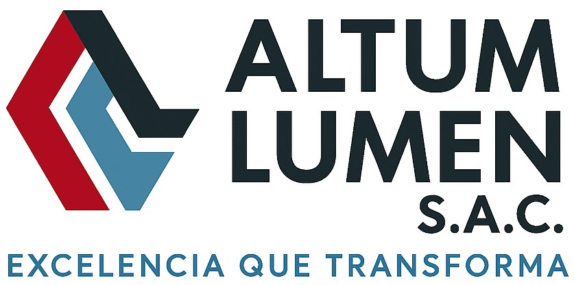 Altum Lumen S.A.C.