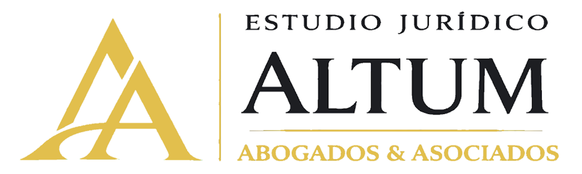 Convenio 1