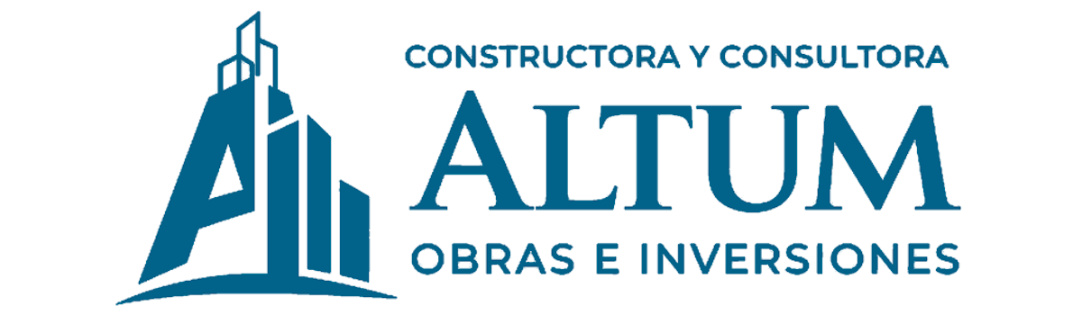 Convenio 3