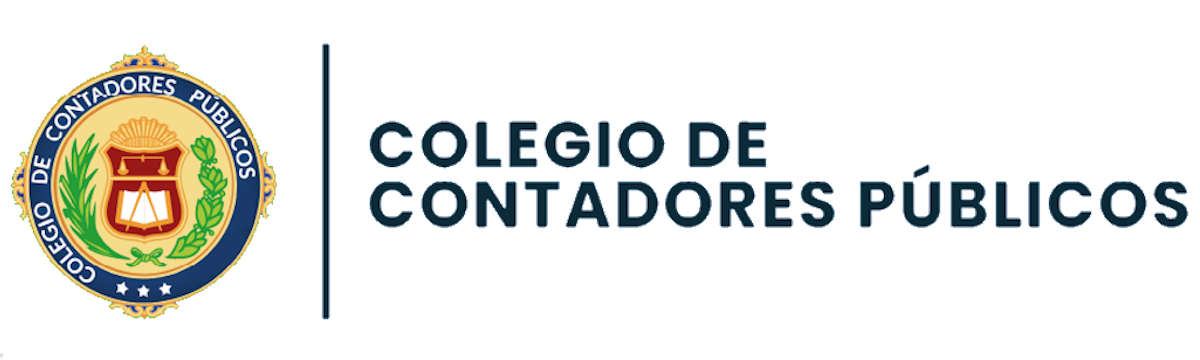 Convenio 4
