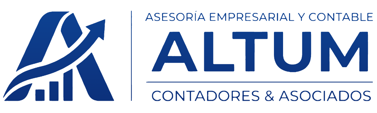 Convenio 5